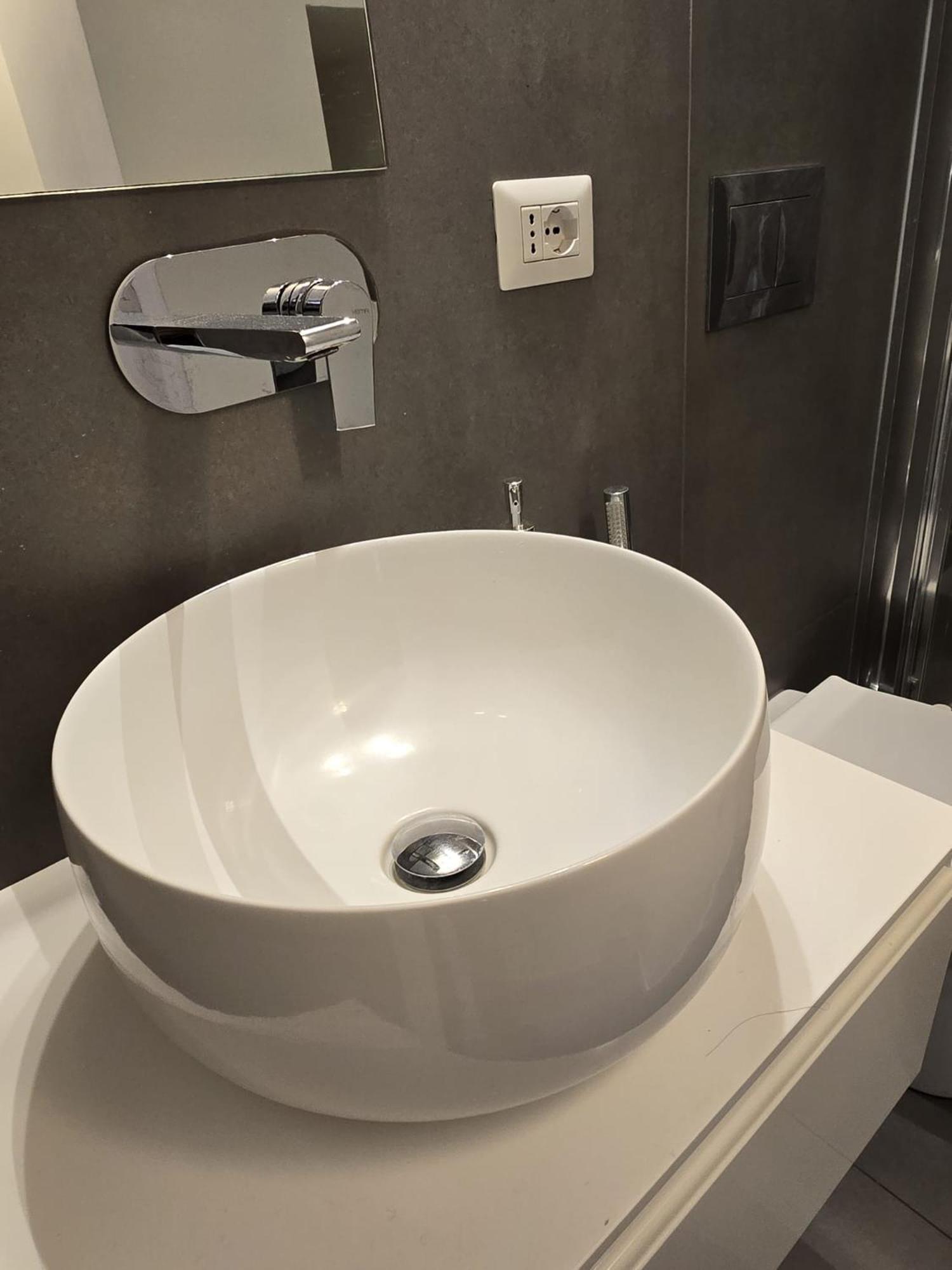 Benedettini Little House Villa Catania Ngoại thất bức ảnh