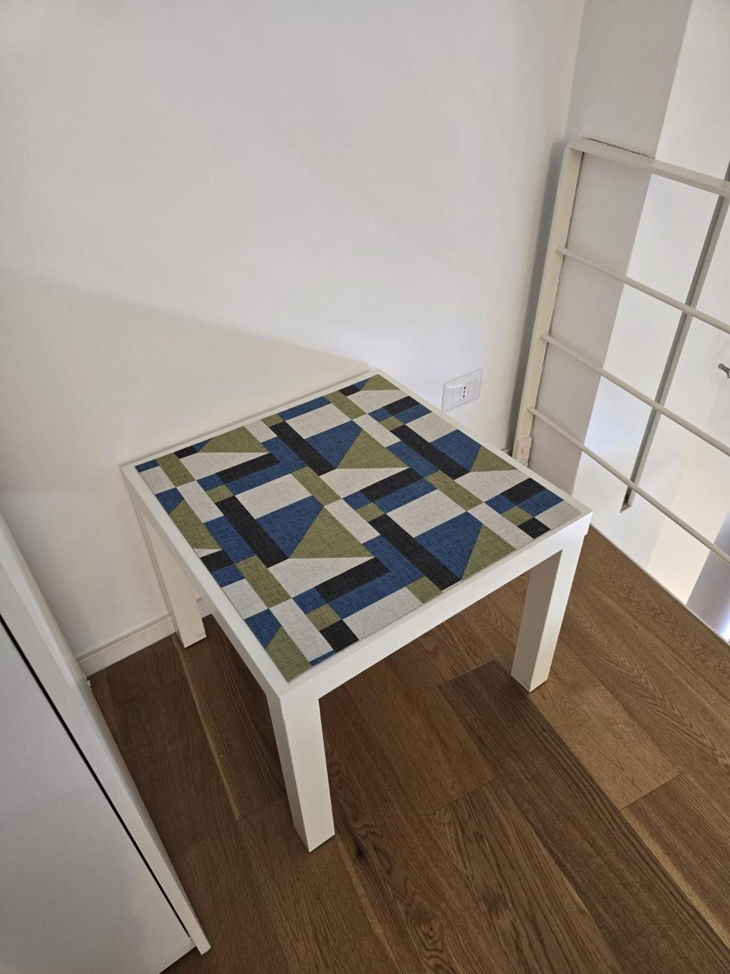 Benedettini Little House Villa Catania Ngoại thất bức ảnh
