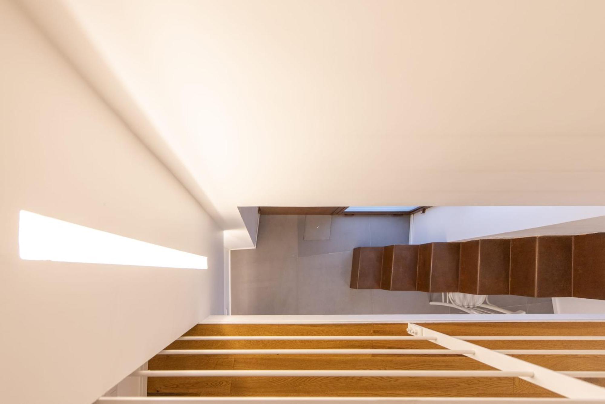 Benedettini Little House Villa Catania Ngoại thất bức ảnh